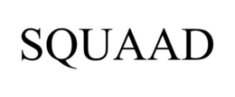 SQUAAD trademark