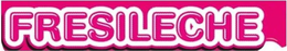 FRESILECHE trademark