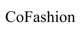 COFASHION trademark