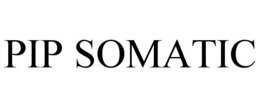 PIP SOMATIC trademark
