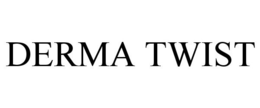 DERMA TWIST trademark