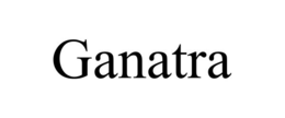GANATRA trademark