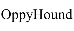 OPPYHOUND trademark