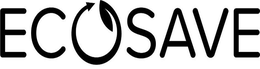 ECOSAVE trademark