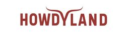 HOWDYLAND trademark
