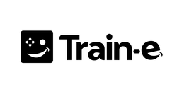TRAIN-E trademark