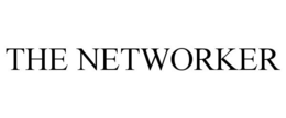 THE NETWORKER trademark