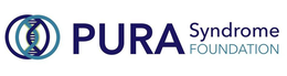 PURA SYNDROME FOUNDATION trademark