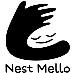 NEST MELLO trademark