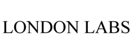 LONDON LABS trademark