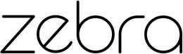 ZEBRA trademark