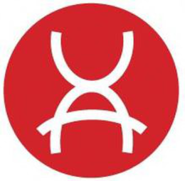 UA trademark