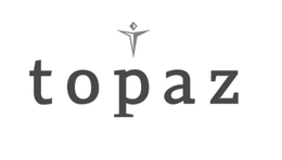TOPAZ trademark