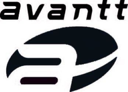 AVANTT A trademark