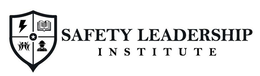 SAFETY LEADERSHIP INSTITUTE trademark