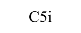 C5I trademark