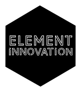 ELEMENT INNOVATION trademark