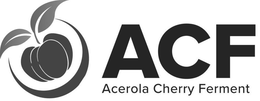 ACF ACEROLA CHERRY FERMENT trademark