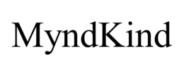 MYNDKIND trademark