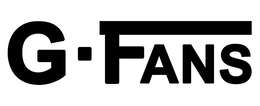 G-FANS trademark
