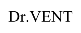 DR.VENT trademark
