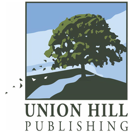 UNION HILL PUBLISHING trademark