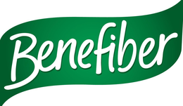 BENEFIBER trademark