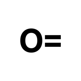 O trademark