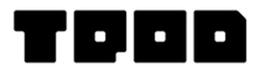 TPOD trademark