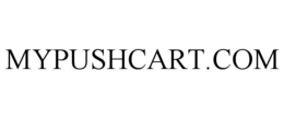 MYPUSHCART.COM trademark