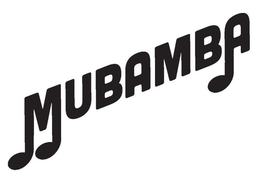 MUBAMBA trademark