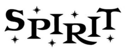 SPIRIT trademark
