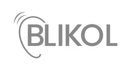 BLIKOL trademark