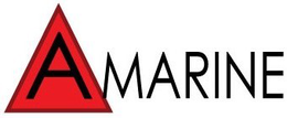 A MARINE trademark