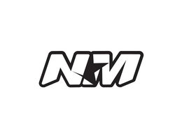 NM trademark