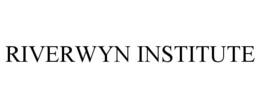 RIVERWYN INSTITUTE trademark