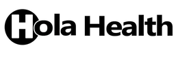HOLA HEALTH trademark
