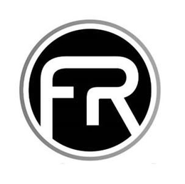 FR trademark