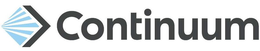 CONTINUUM trademark
