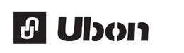 UBON trademark