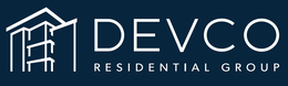 DEVCO RESIDENTIAL GROUP trademark