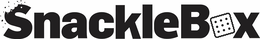 SNACKLEBOX trademark