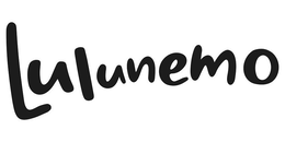 LULUNEMO trademark
