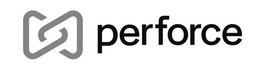 PERFORCE trademark