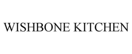 WISHBONE KITCHEN trademark