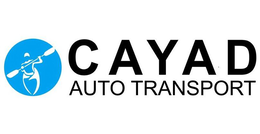 CAYAD AUTO TRANSPORT trademark