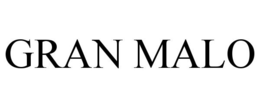 GRAN MALO trademark