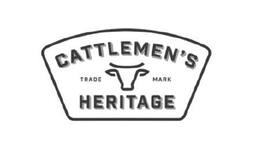 CATTLEMEN'S HERITAGE TRADE MARK trademark