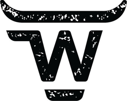 W trademark