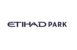 ETIHAD PARK trademark
